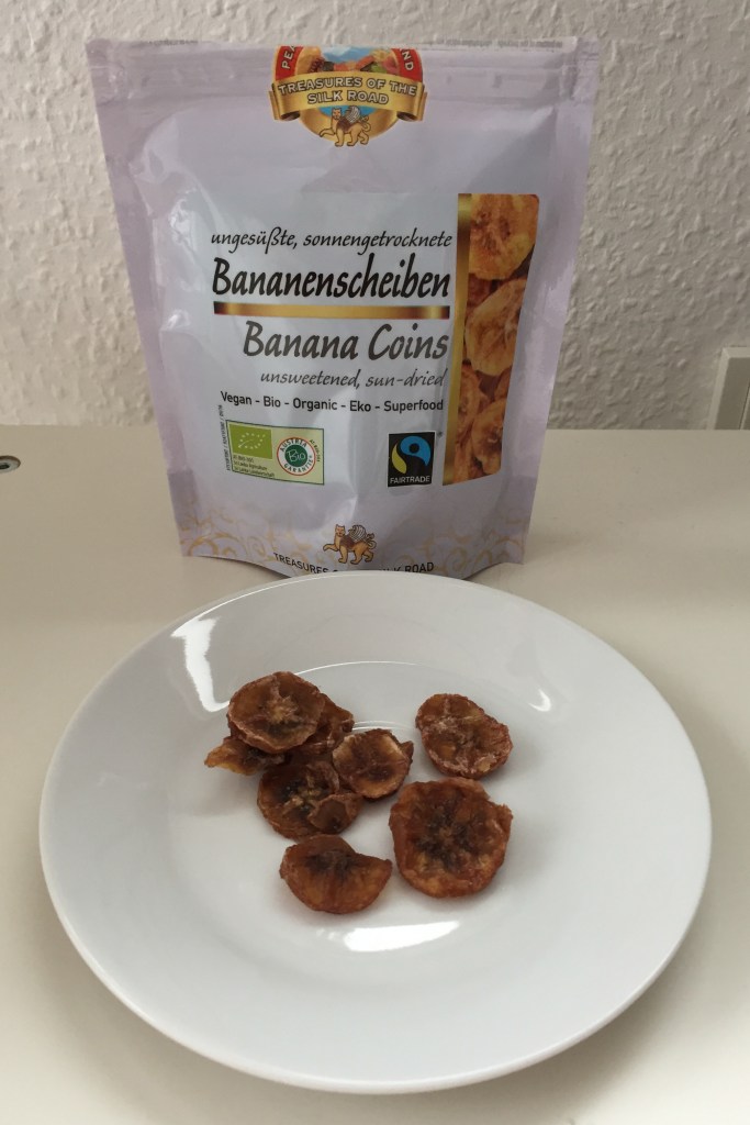 Bananenchips7