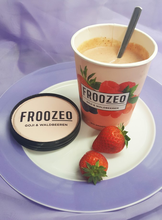 Froozeo (11).jpg
