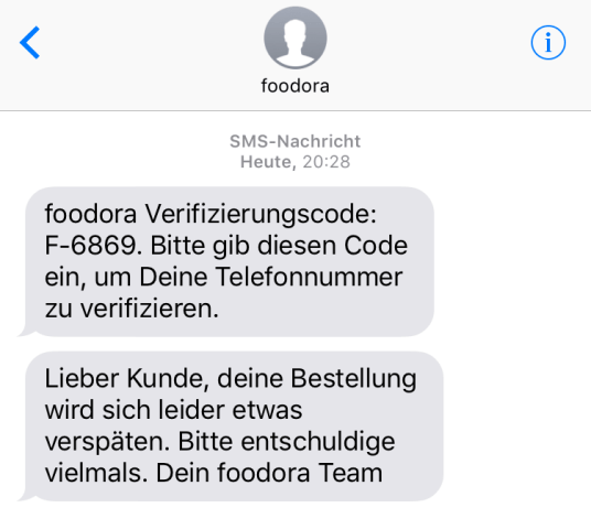 Foodora6