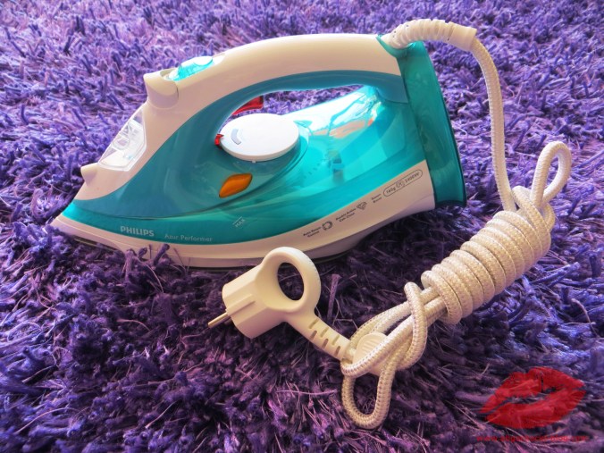 Bügeleisen (1).jpg