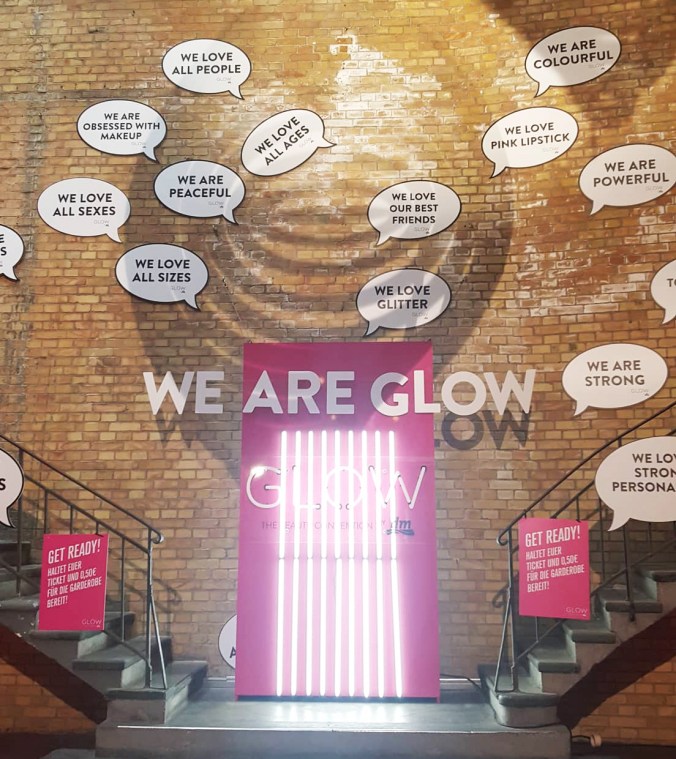 44985082_187404242162314_7956212030036246528_n