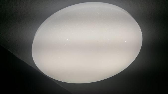 47314924_854511664940011_2822330423038705664_n