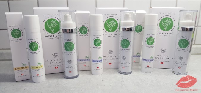 Bio-Kosmetik (1).jpg