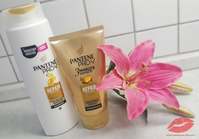 pantene (1)