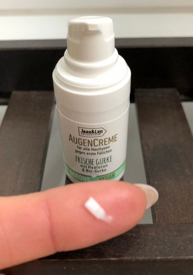 Augencreme1