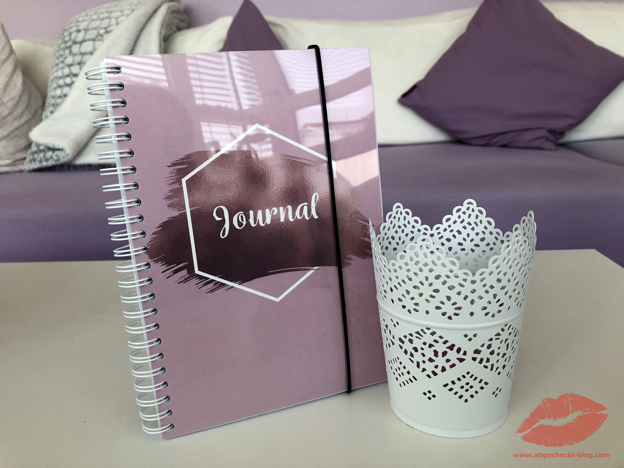 Journal6