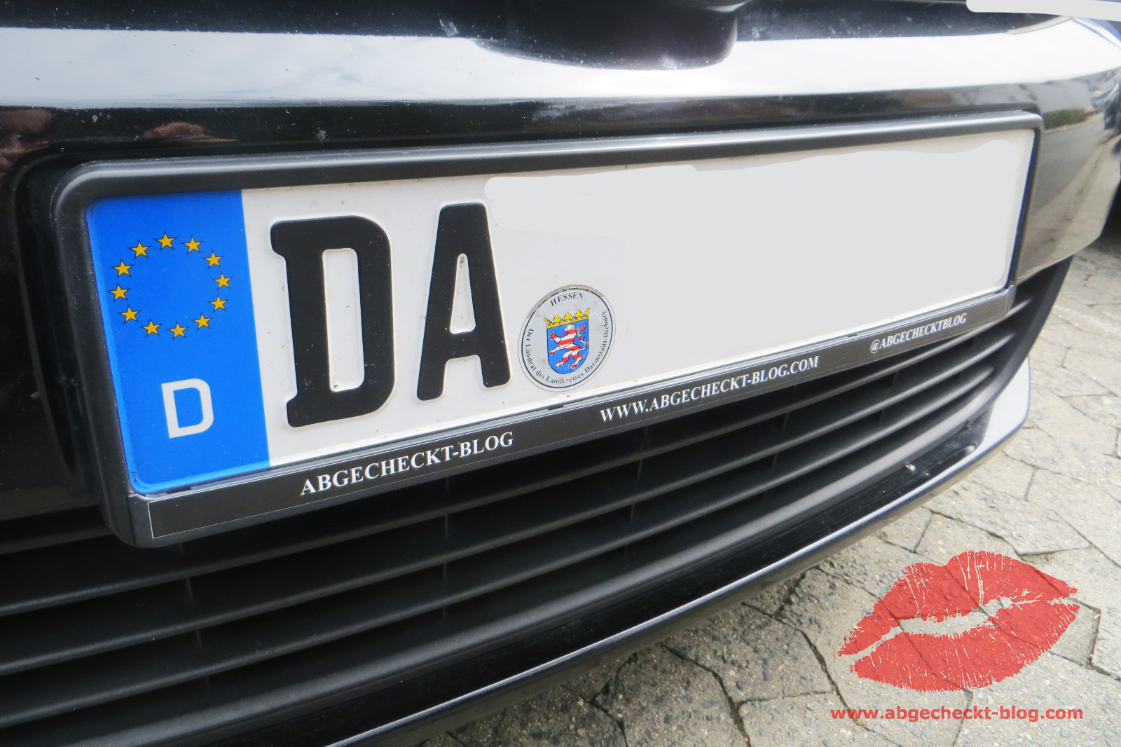 Kennzeichenhalter (4).jpg