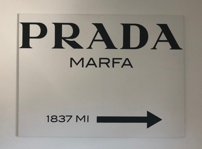 Prada1