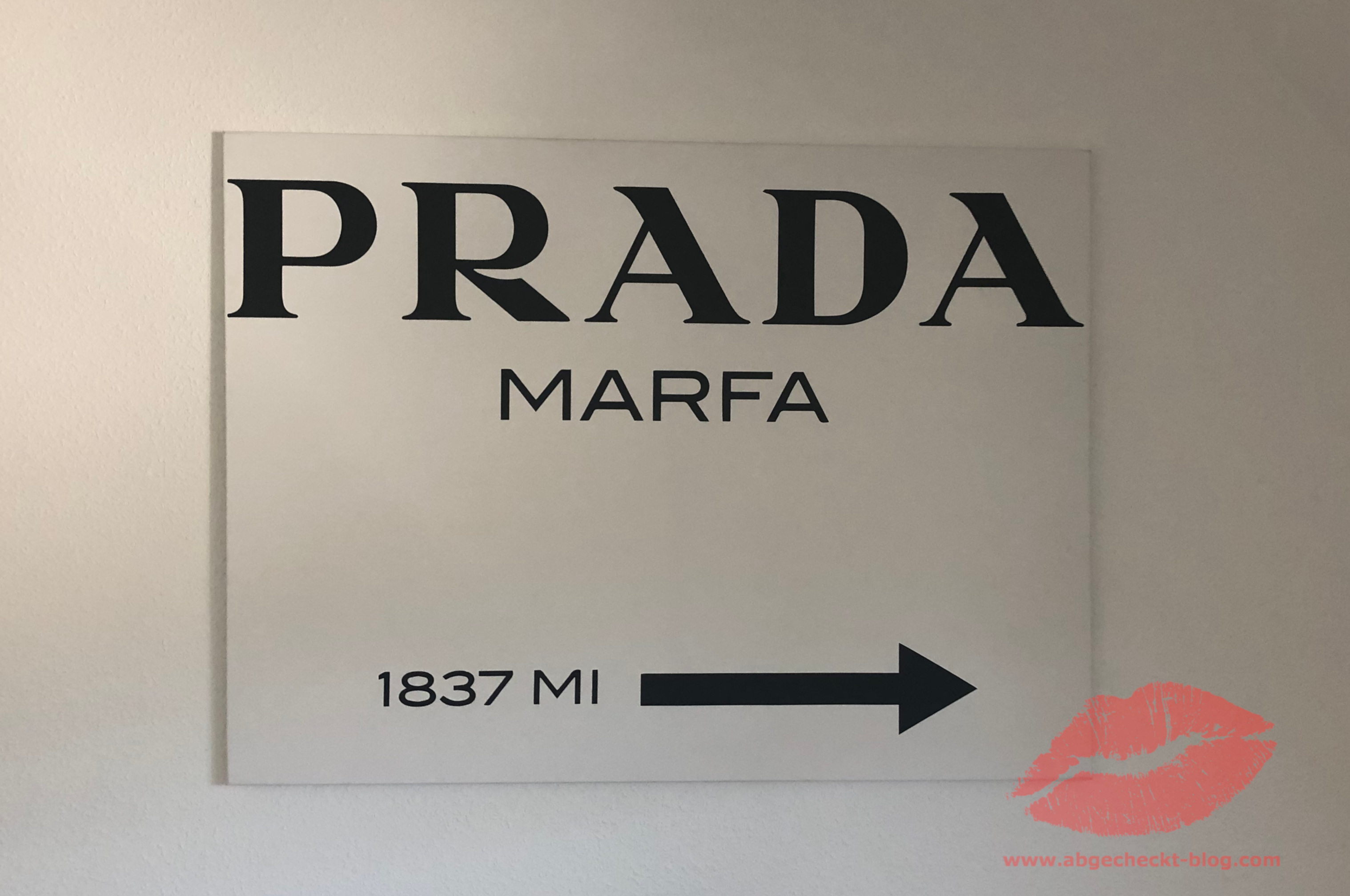 Prada3