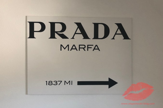 Prada3