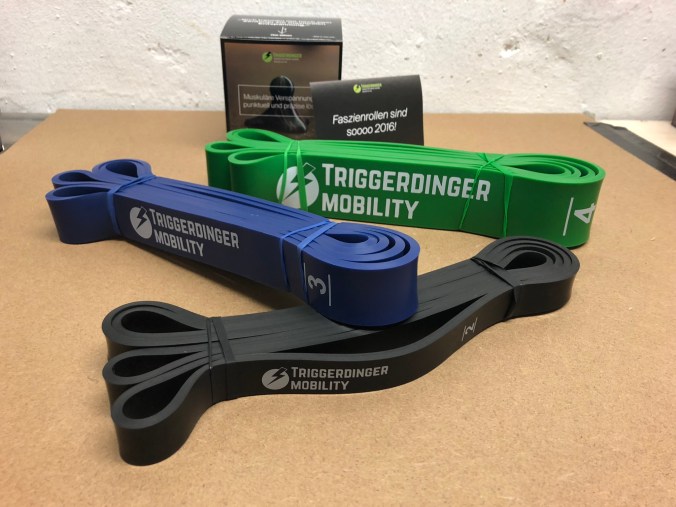 Triggerdinger3