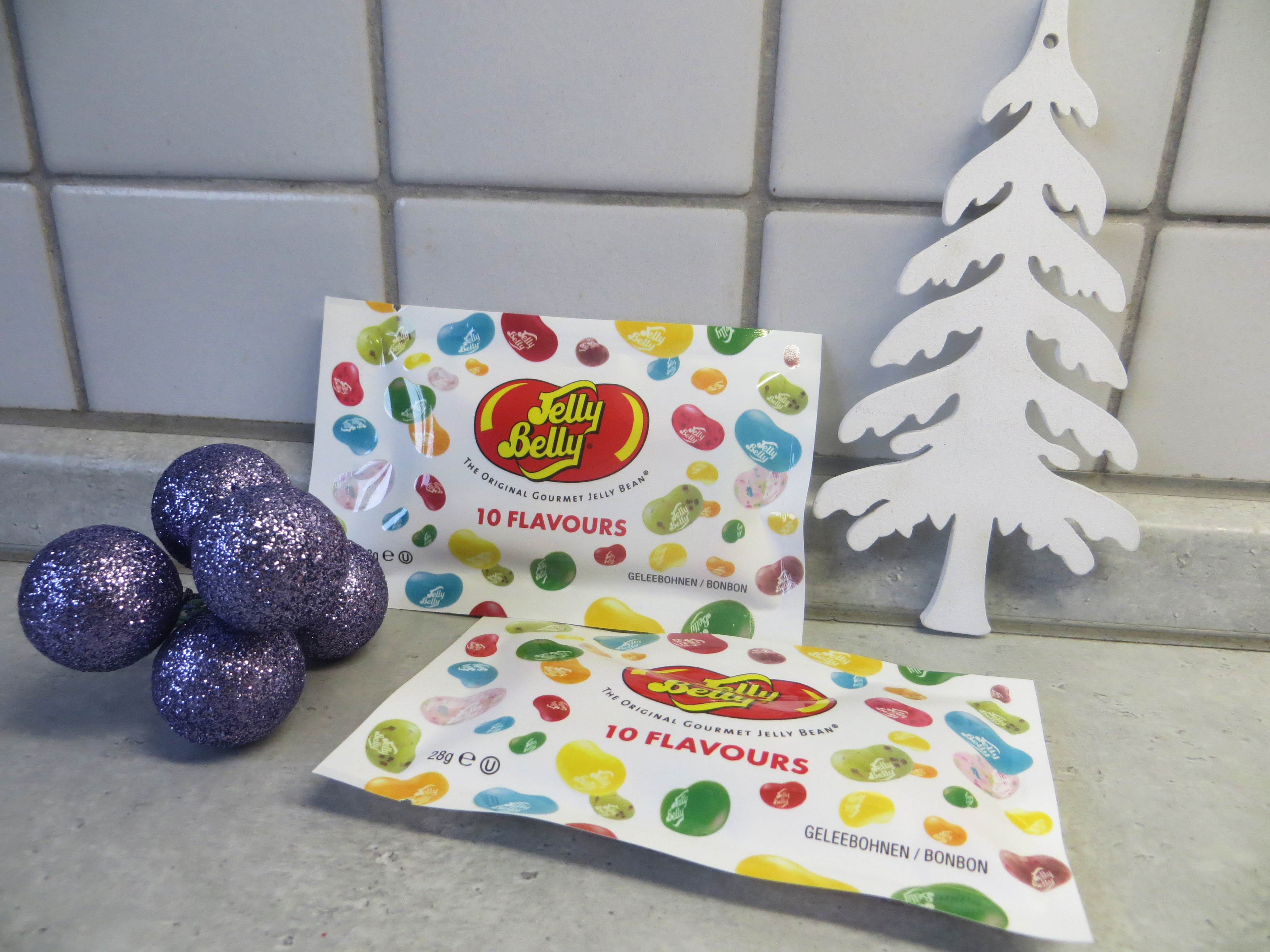 Adventskalender (10).jpg