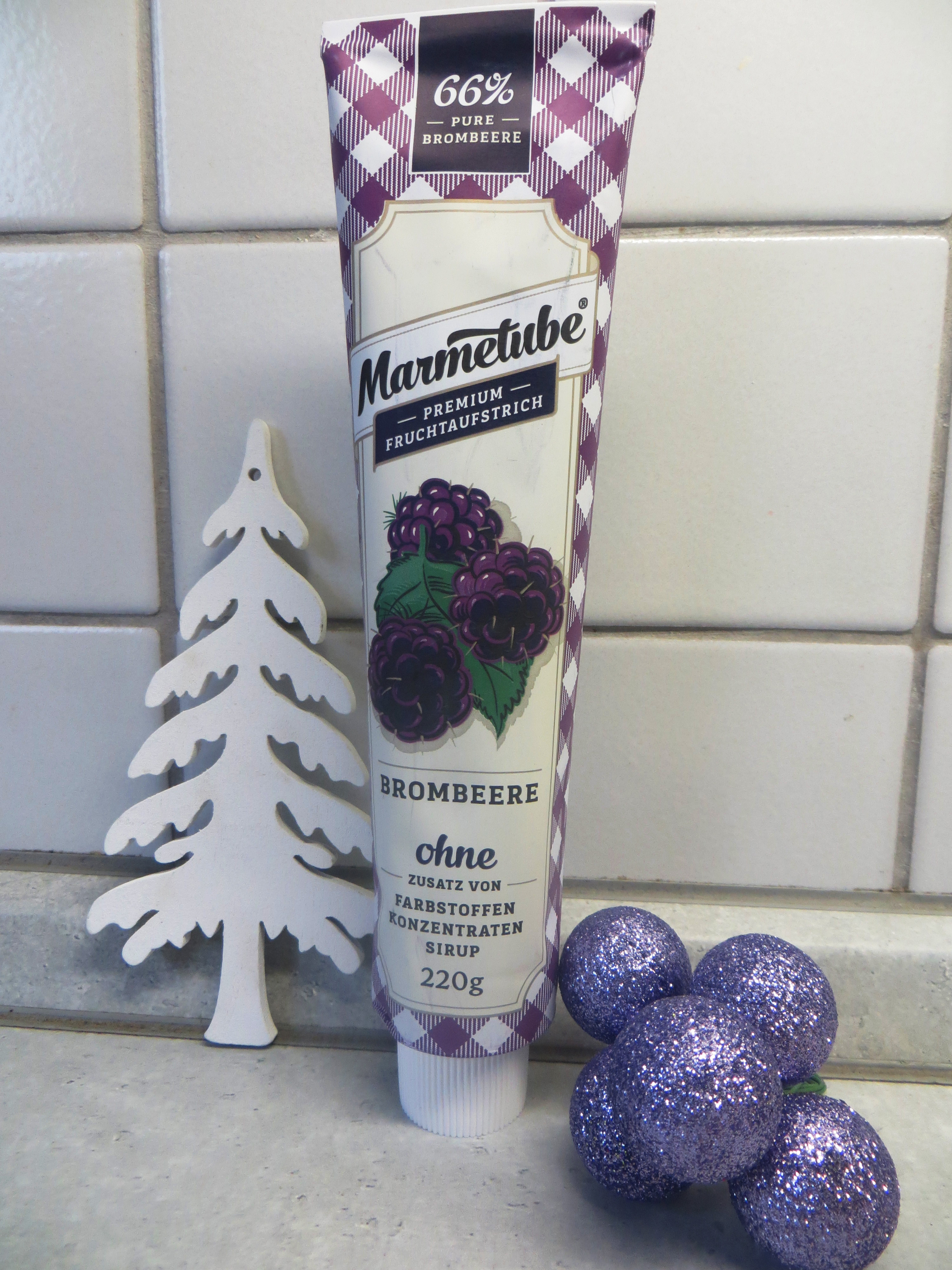 Adventskalender (11).jpg