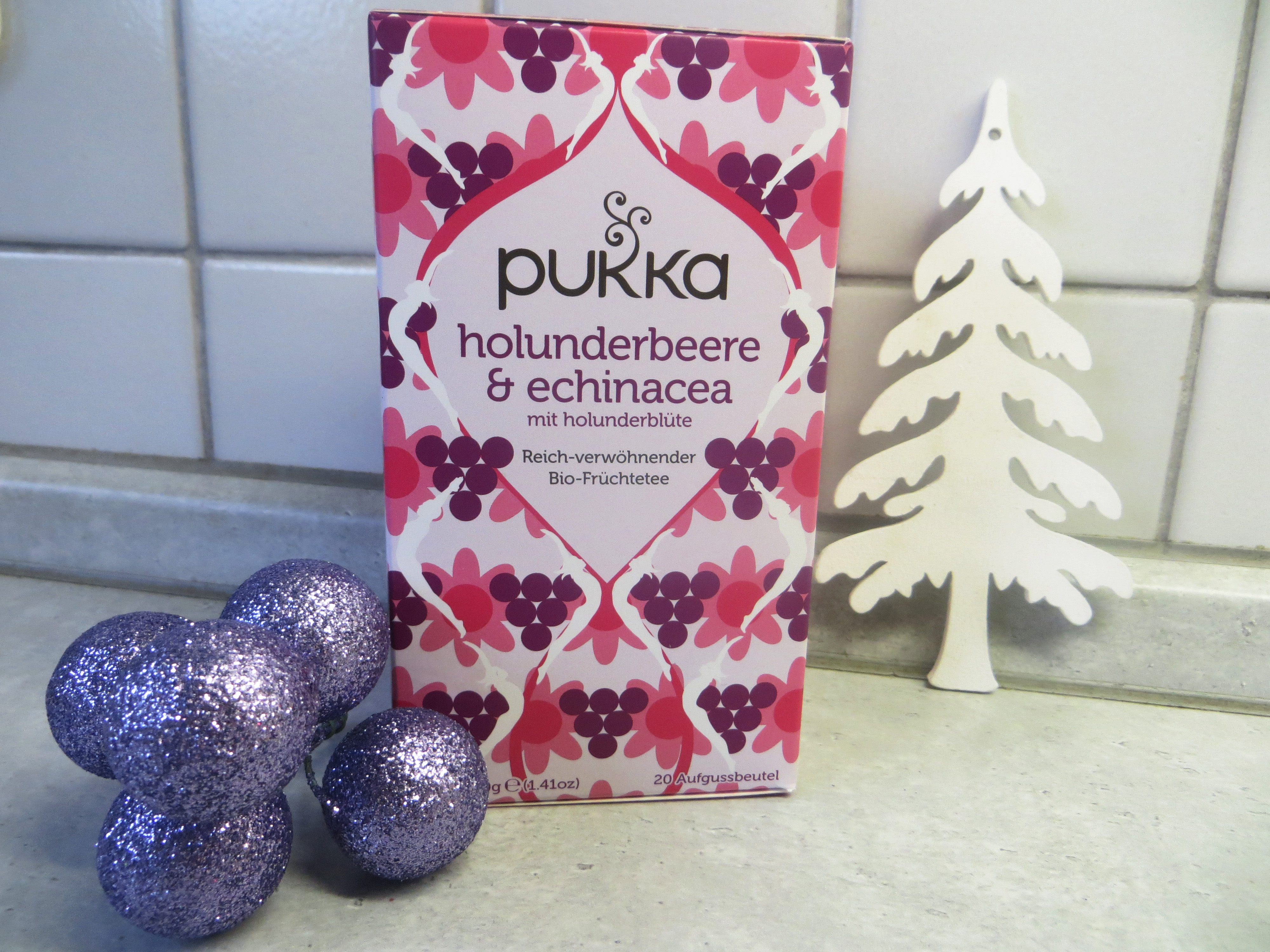 Adventskalender (12).jpg