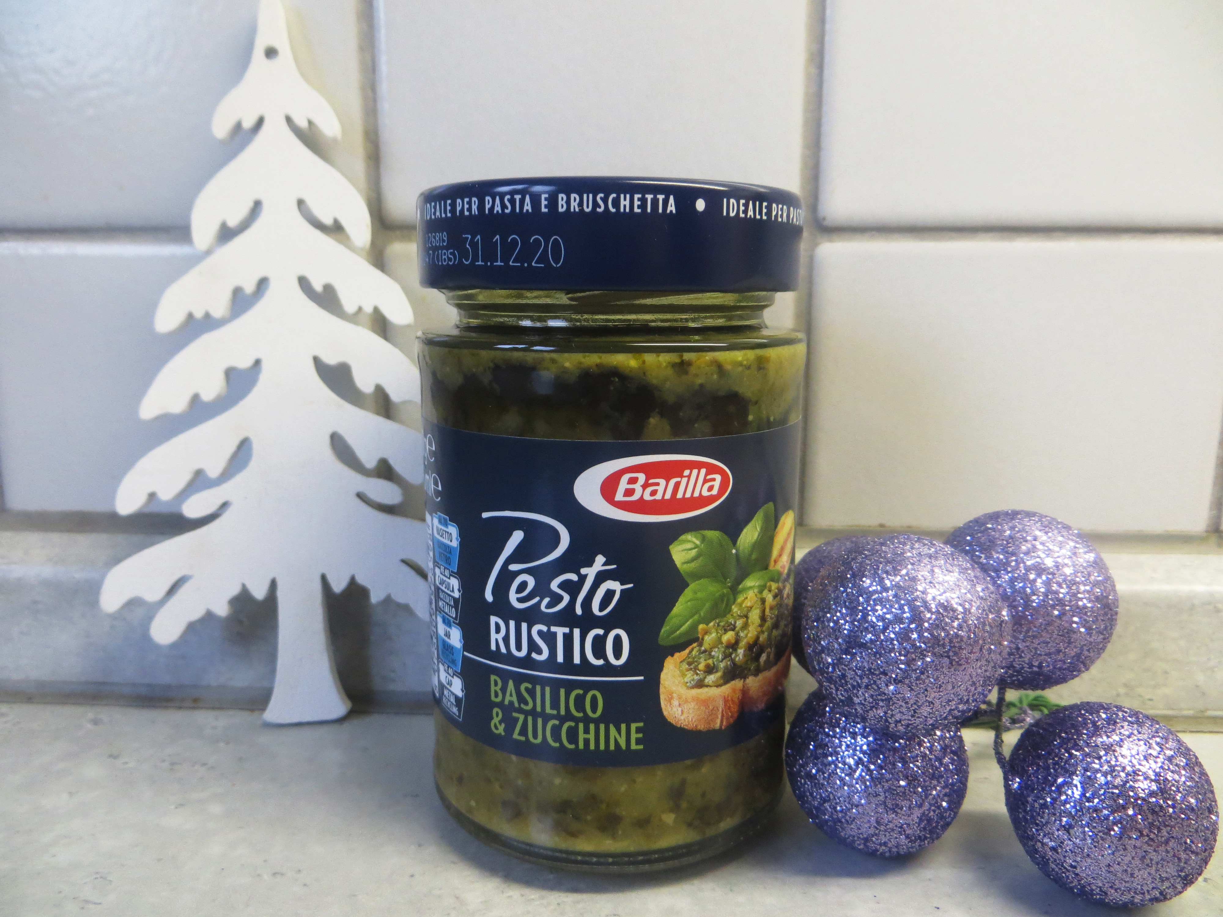 Adventskalender (13).jpg