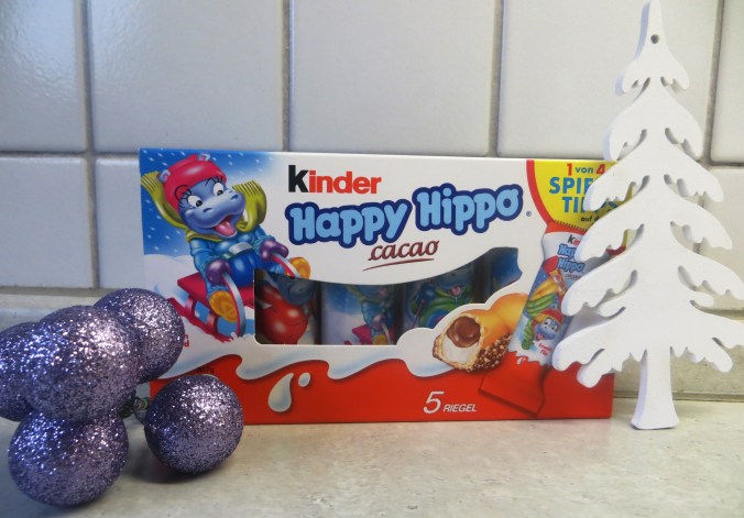 Adventskalender (14)