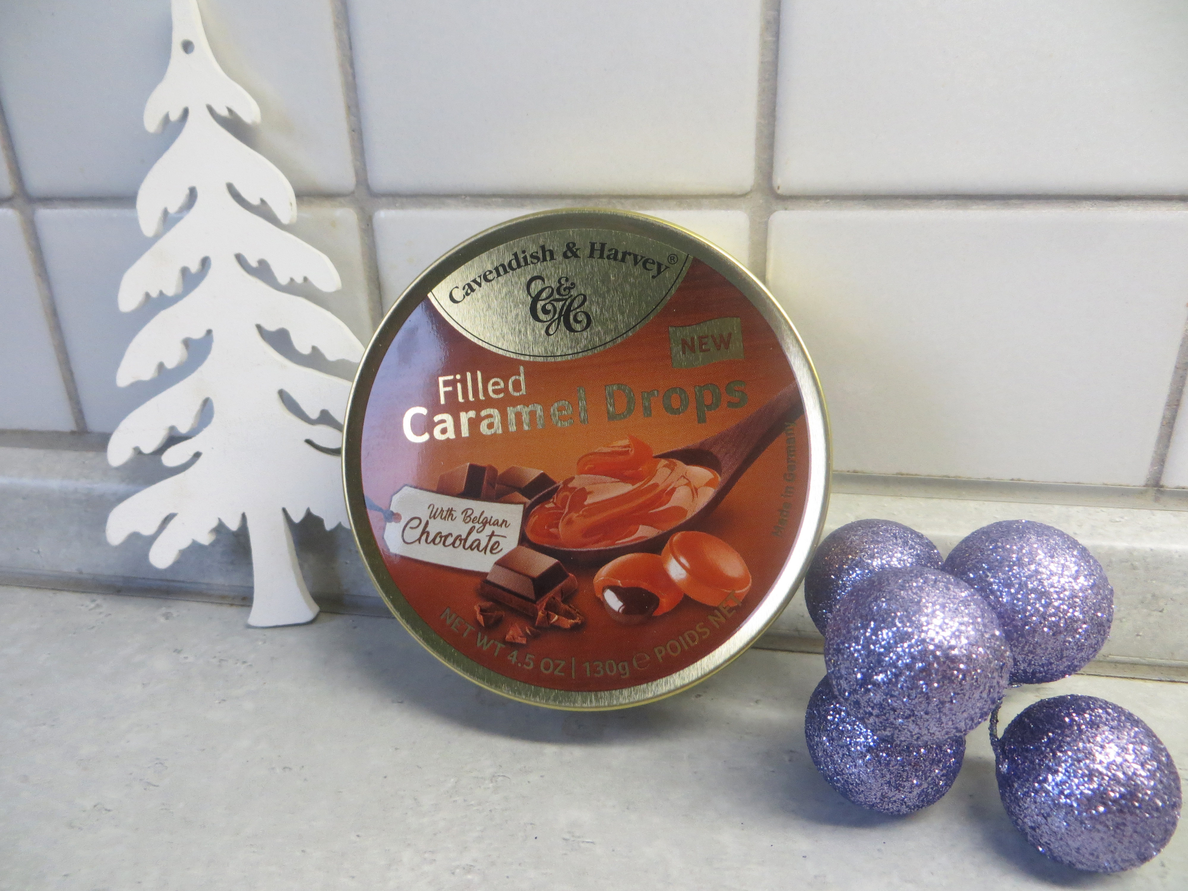 Adventskalender (15).jpg