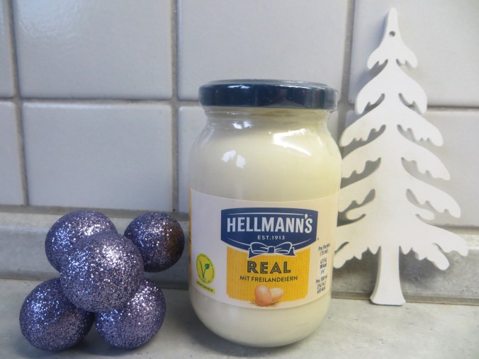 Adventskalender (16)