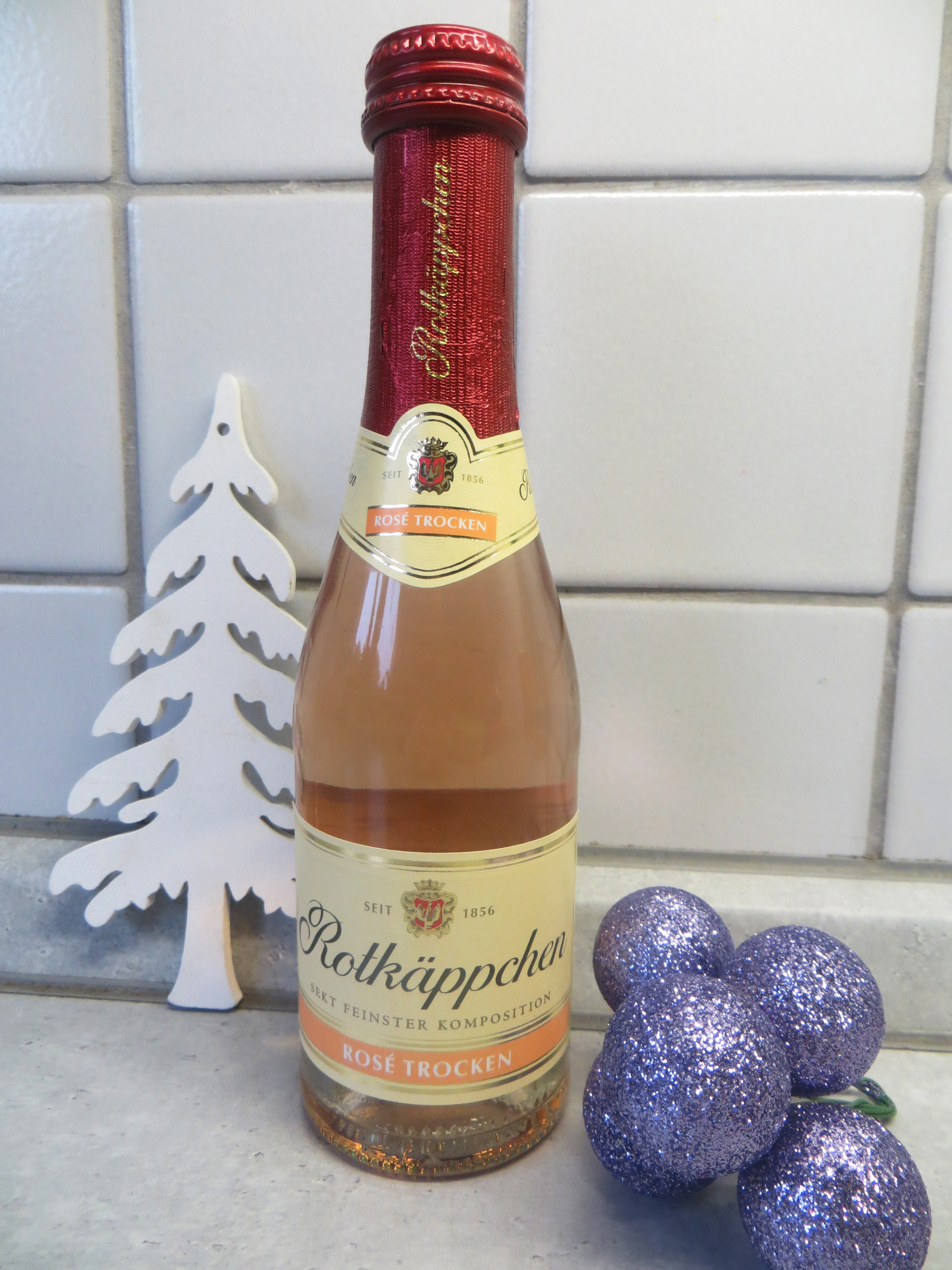 Adventskalender (17).jpg