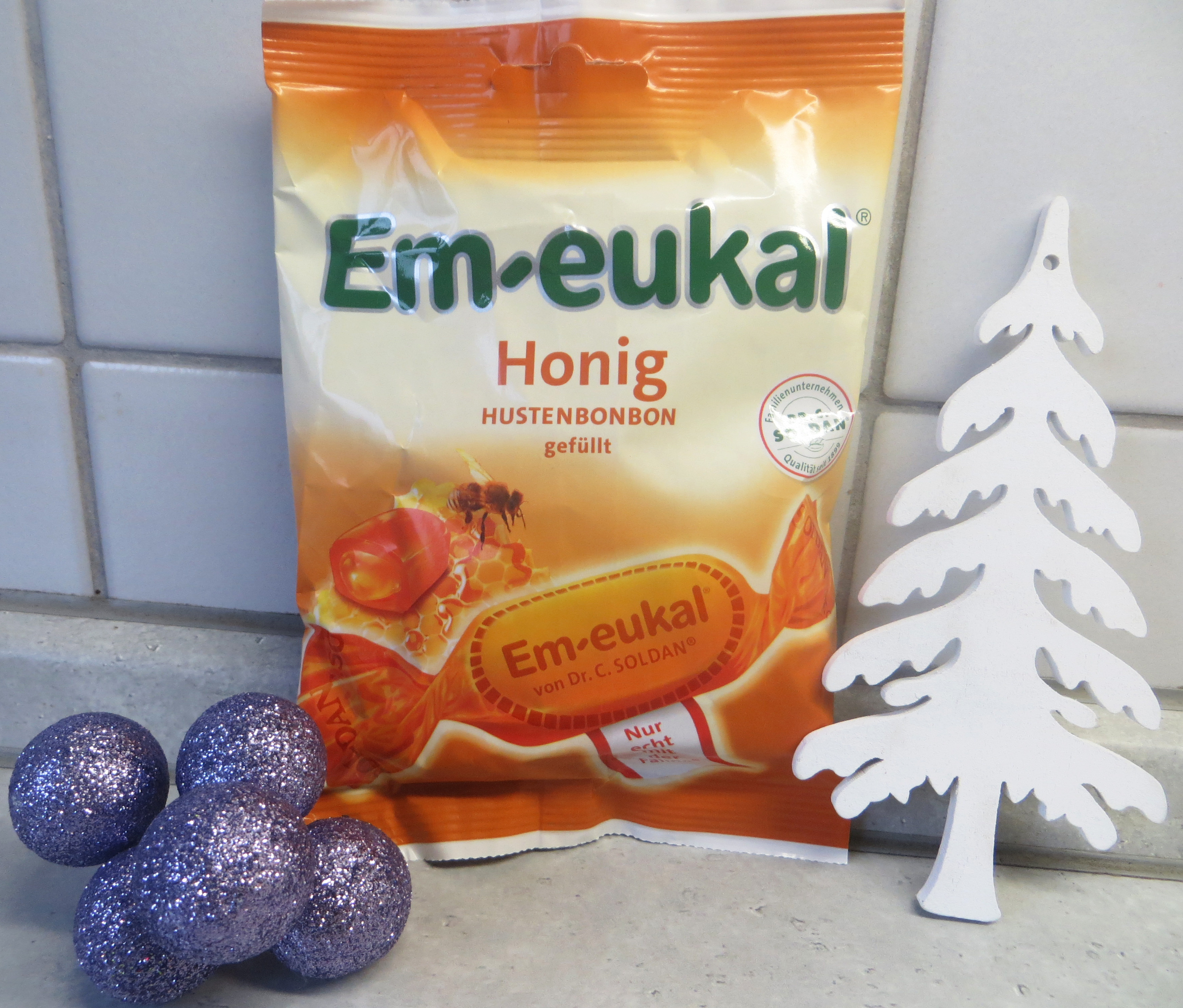 Adventskalender (18).jpg