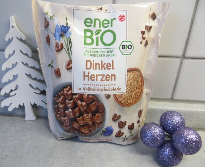 Adventskalender (19)