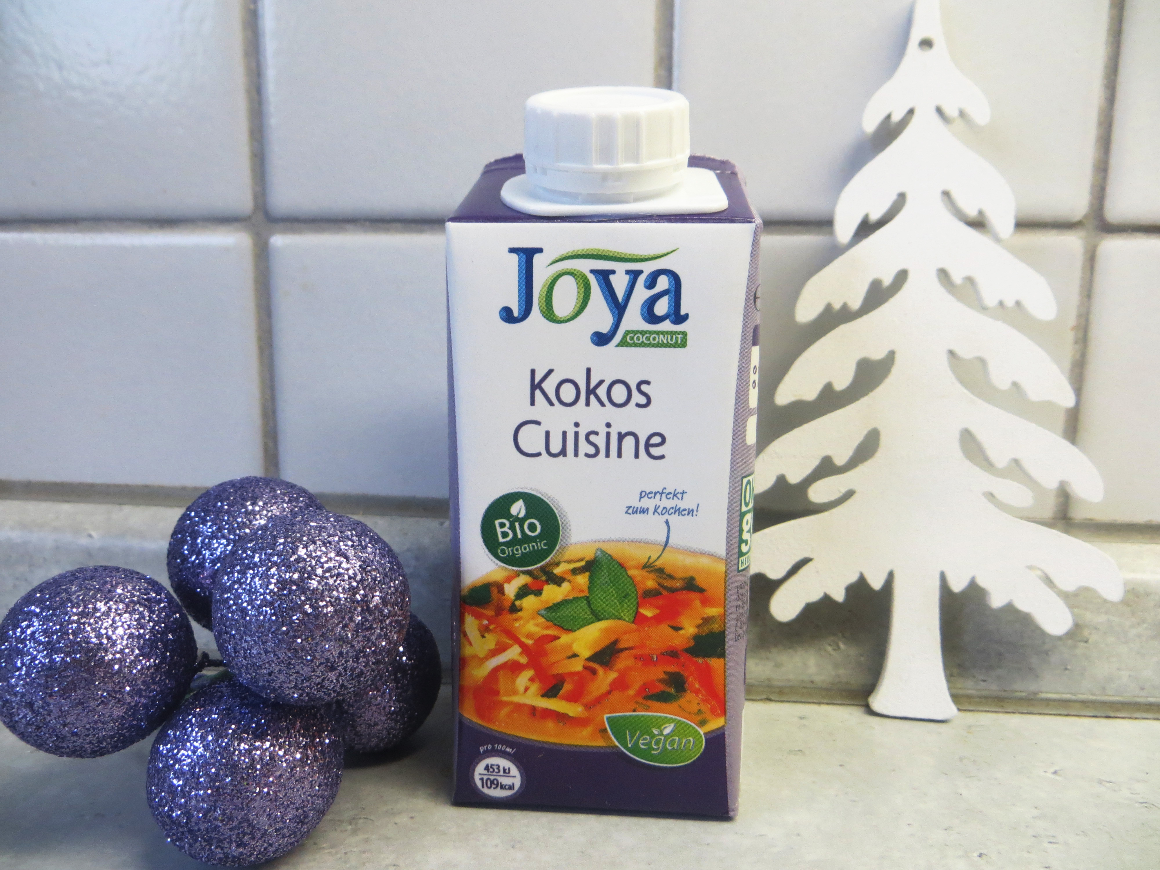 Adventskalender (20).jpg