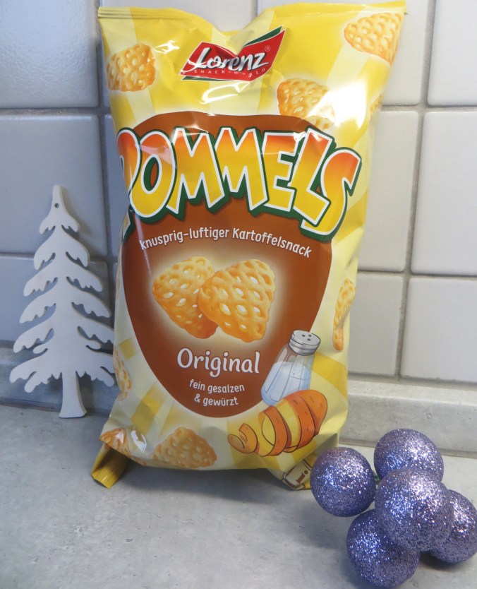 Adventskalender (21)