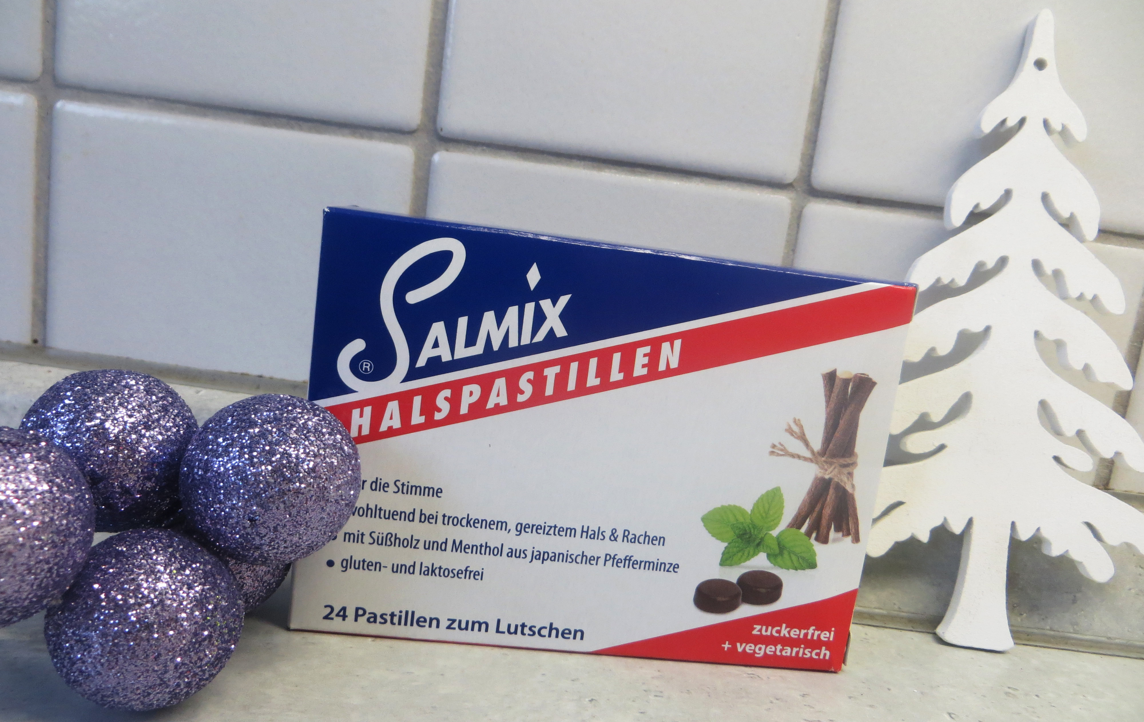 Adventskalender (22).jpg