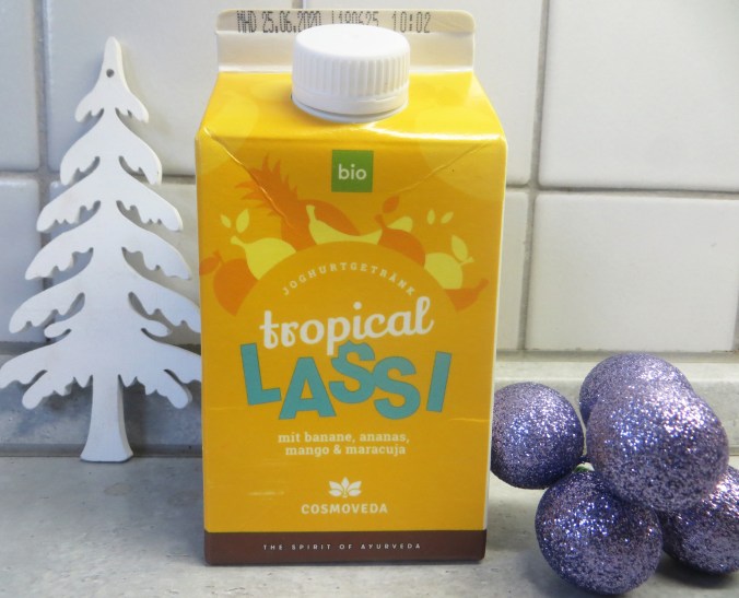 Adventskalender (23)