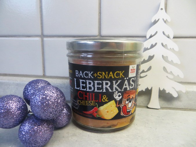 Adventskalender (24)