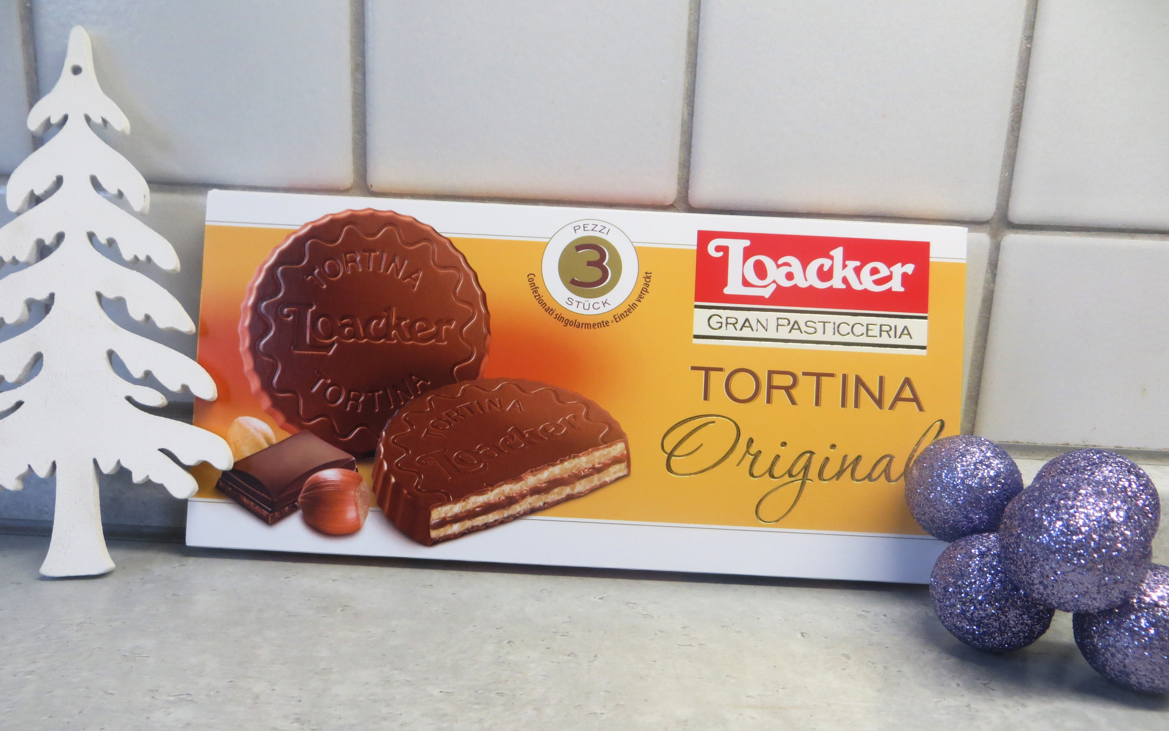 Adventskalender (25).jpg