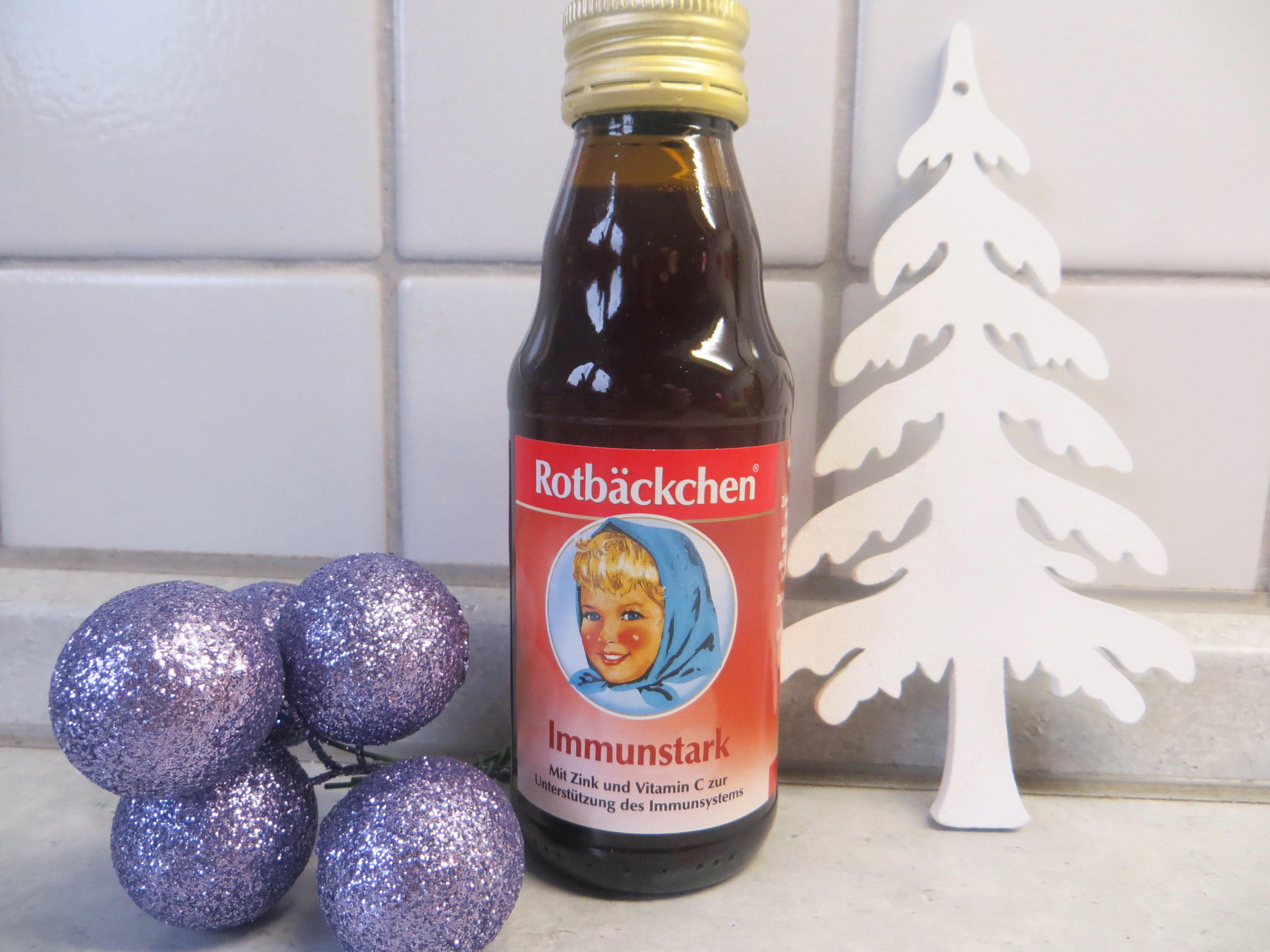 Adventskalender (26).jpg