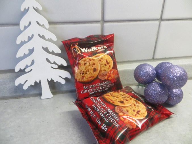 Adventskalender (27)