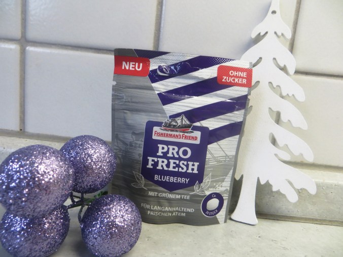 Adventskalender (28)