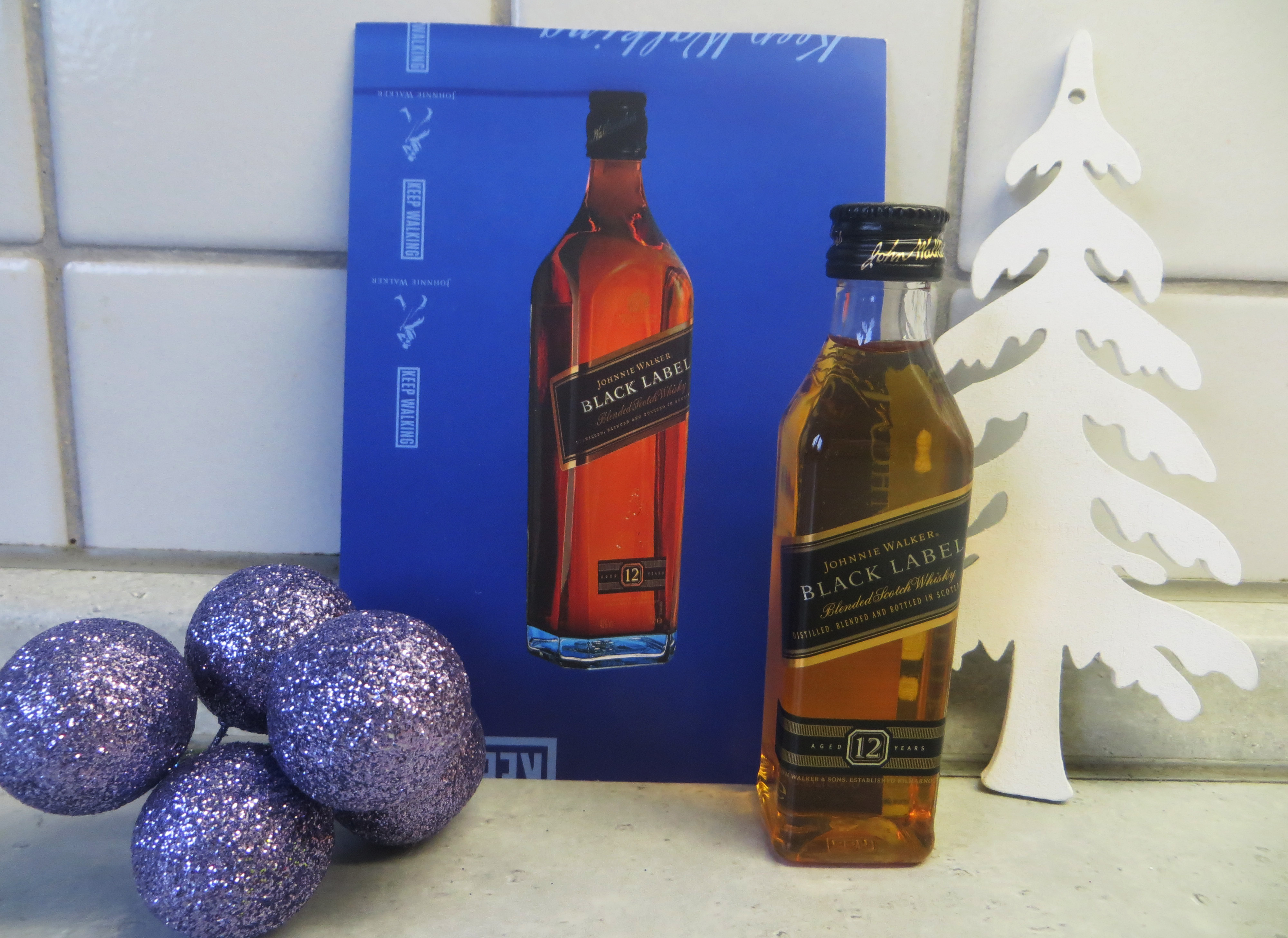 Adventskalender (30).jpg