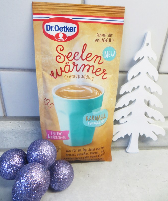 Adventskalender (32)