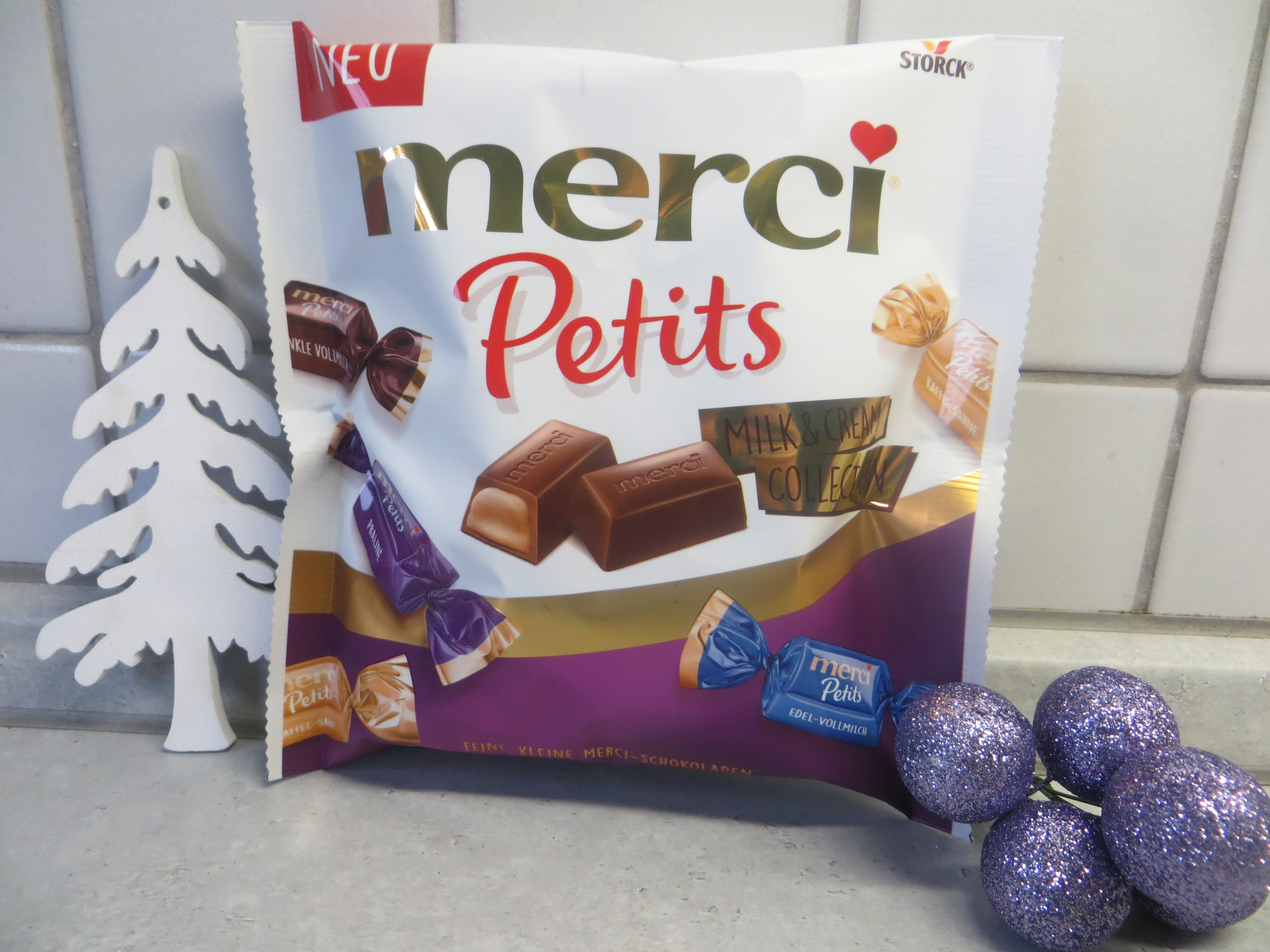 Adventskalender (33).jpg