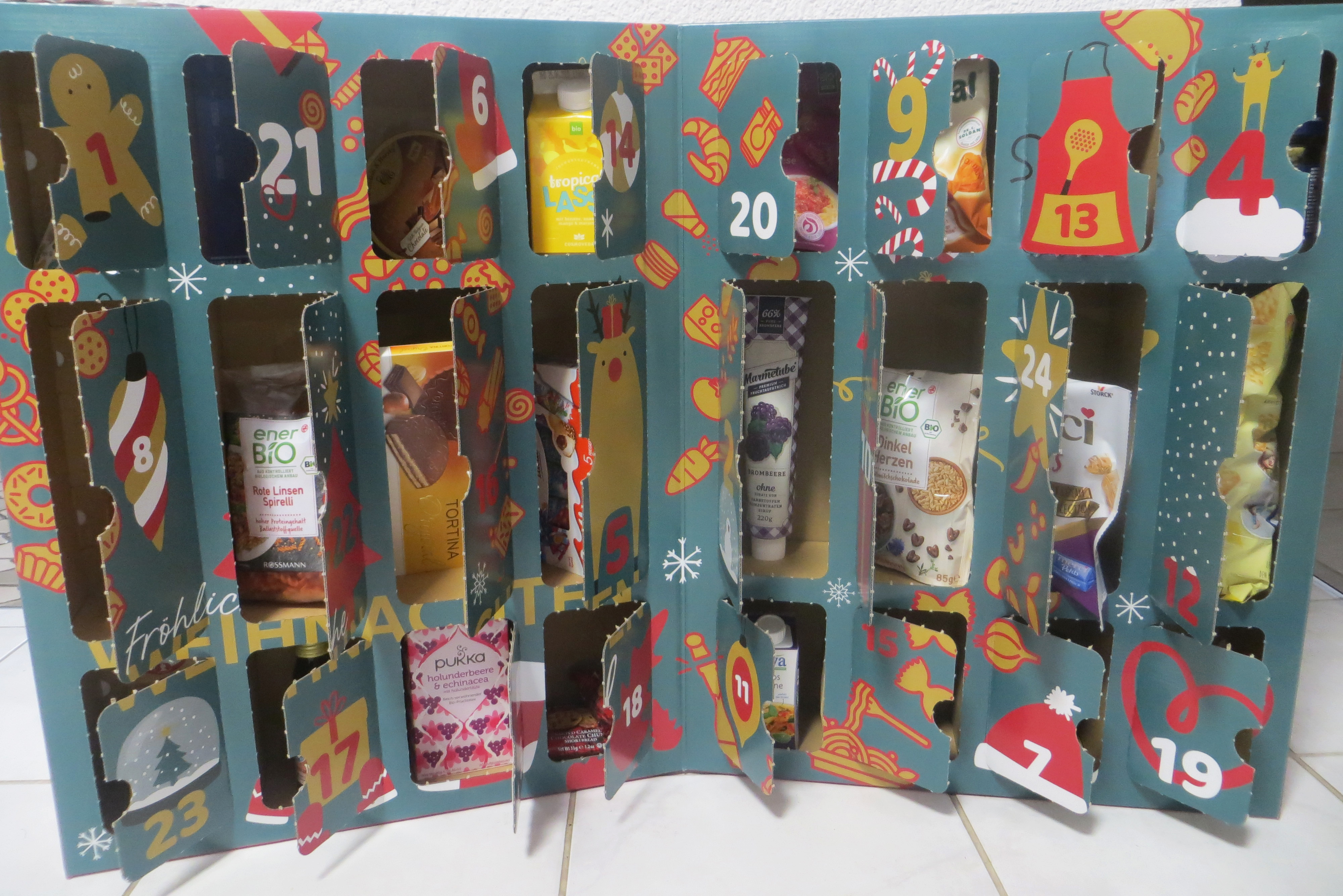 Adventskalender (34).jpg