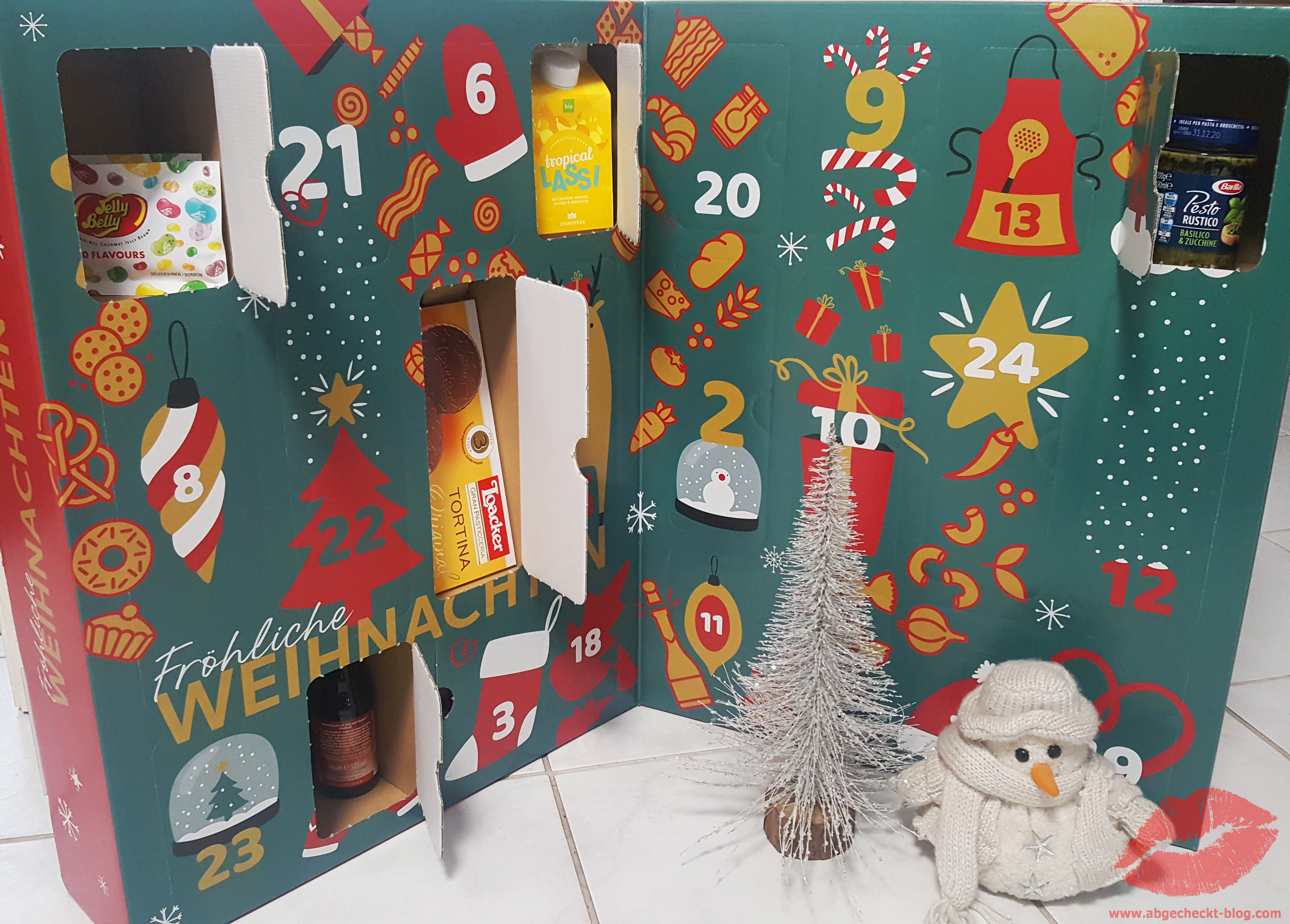 Adventskalender (4).jpg