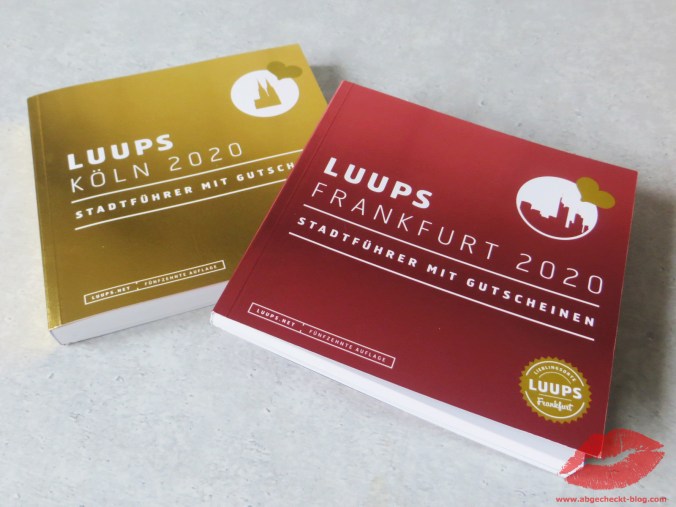 LUUPS (1).jpg