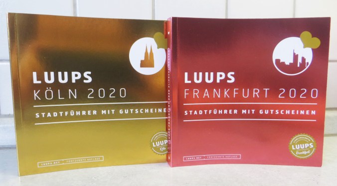 LUUPS (2).jpg