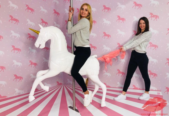 Cali Dreams (13).jpg