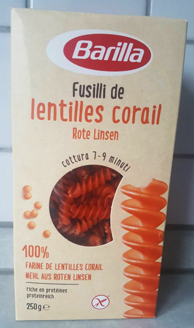 81636354_2491581794491452_6398869395451412480_n