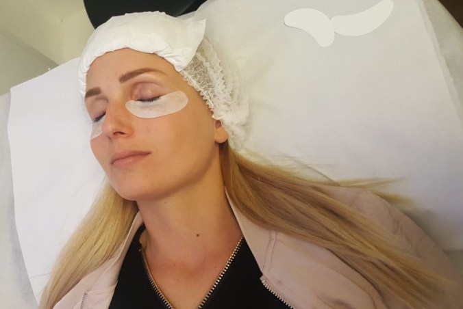 3a5e7903-4c80-497f-b737-a2817c739c05