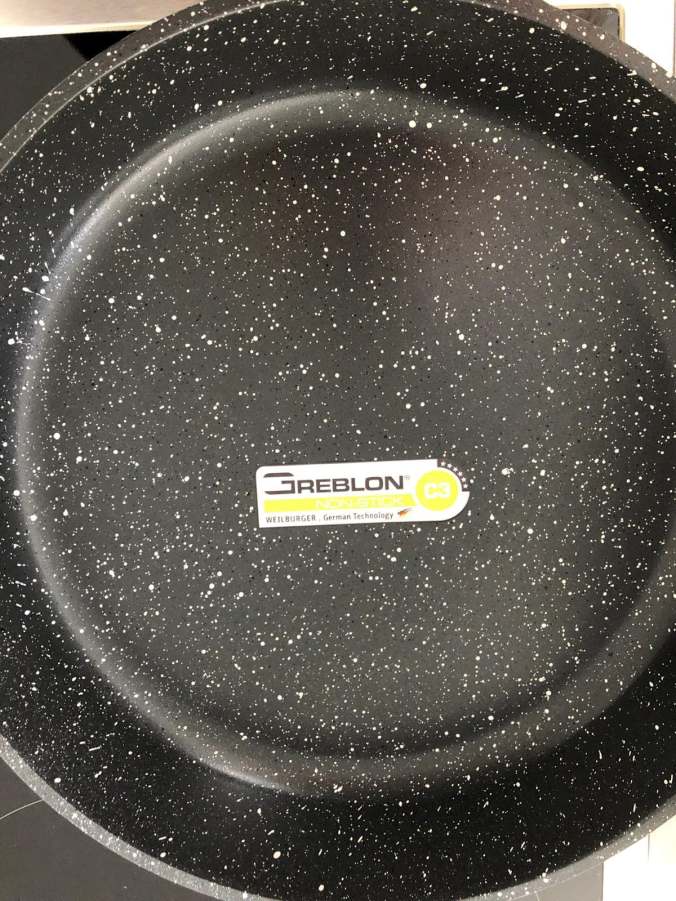 91567599_2703344729990909_9121139183711158272_n