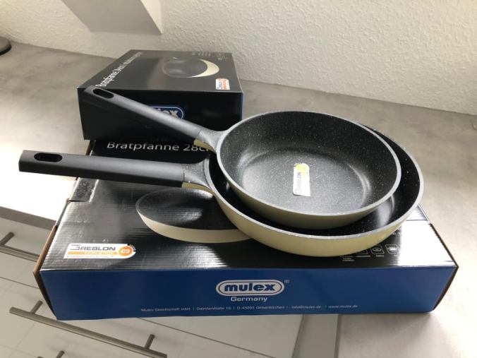 92103705_530190997686640_2213511369947348992_n