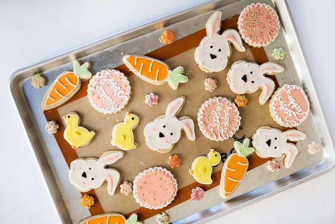 jennifer-burk-HsRtvwORauo-unsplash