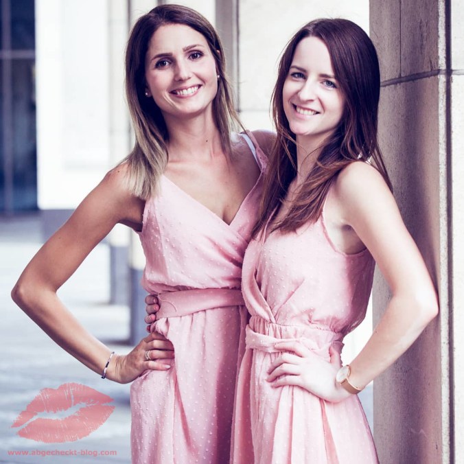 Abgecheckt-Bild Pfingsten