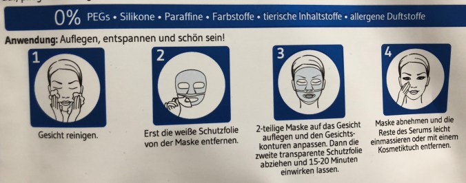 Geischtsmaske (4)