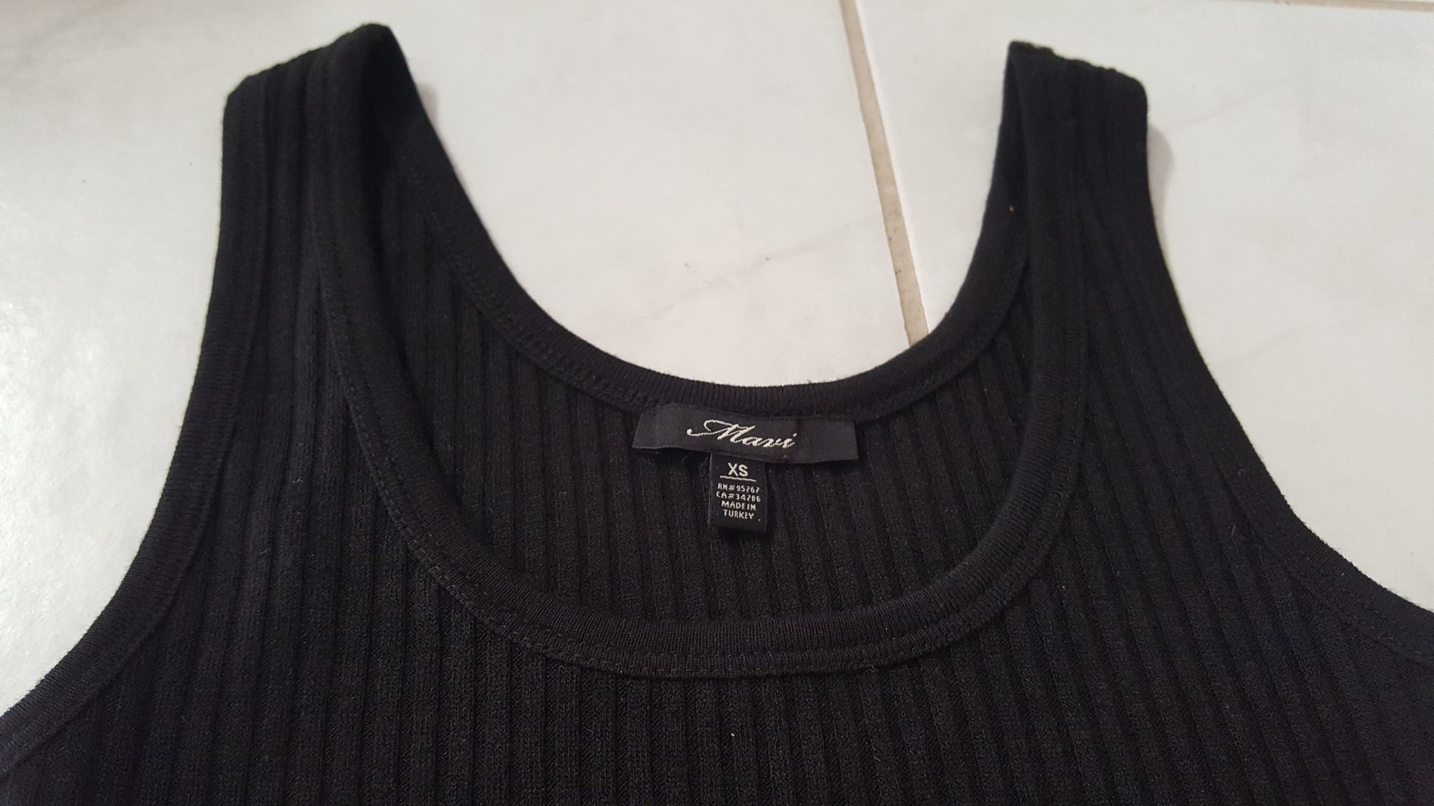 119584915_3112918708829994_3631564877007989872_n